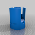body_1_repaired.png Boombox v3