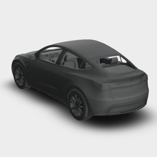 Tesla-Model-Y-2021-2-.stl-1.png Tesla Model Y 2021