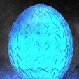 h2_lamp.459.jpg Chest with dragon eggs