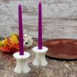 Fantastic-Candle-Holders-The-Curve-3.jpg Fantastic Candle Holders - The Curve