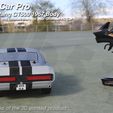 MRCC_Mustie_HORIZONTAL_3000x2000_05.jpg MyRCCar Mustang GT500 1967 1/10 On-Road RC car body