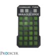 Miracle-Dice-Pro-Dashboard-Tabletop-Prodicer-4.jpg Miracle Dice Dashboard- 9th Edition