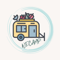 WeCamp