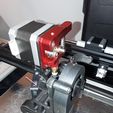 20200114_100813.jpg Ender 5 Direct Drive Stock Hotend and Extruder