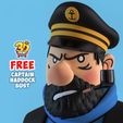 13.jpg captain haddock