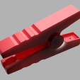 Gooloo_Clamp.PNG GOOLOO Jump Starter Clamp Arms