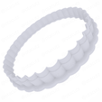 round_scalloped_105mm-cookiecutter-only.png Round Scalloped Cookie Cutter 105mm