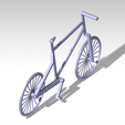 4.png toy bicycle