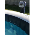 Image_2.png STL file Replace SPA Intex filter with sock filter・3D printer design to download