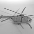 243310A-Model-kit-Mi-14PL-Photo-15.jpg 243310A Mil Mi-14PL