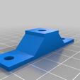 7c15d41289913cda5ec76937b81eb7a5.png Adaptador de trípode para antenas Yagi