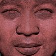 24.jpg John Legend bust 3D printing ready stl obj formats