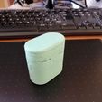 WhatsApp-Image-2021-06-08-at-14.16.10.jpeg Copertura Xiaomi Air pods 2 TPU per stampa 3D