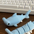 Snimok-ekrana-2026-05-08-135943.png Chibi Hammerhead Shark – Cute 3D Model