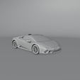 0007.png Lamborghini Huracan Sterrato