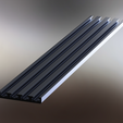 Binder1_Page_01.png Aluminum Extruded Linear Guide Rail for Jigs