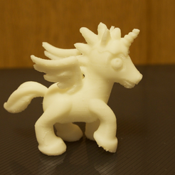Capture_d_e_cran_2016-04-25_a__18.34.42.png Free STL file ponicorn・Object to download and to 3D print, bs3