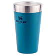 imagem_2026-05-06_221713569.png 🏆 Porta Copo Estilo Taça – Compatível com Copo Térmico