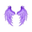 model.stl wings