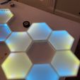 IMG_5097.jpg Hexagon LED Panels