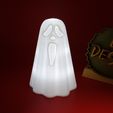 IMG_20230826_133901599.jpg Scream GHOST LIGHT