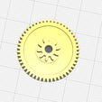 Screenshot-2026-03-27-033007.png Embroidery Machine Gear Embroidery Machine Gear