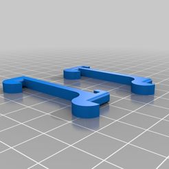 e30c00ab3d866a22046d9deb0cd35a6f.png perchas para skadis ikea