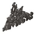Wireframe-Low-Carved-Plaster-Molding-Decoration-049-5.jpg Carved Plaster Molding Decoration 049