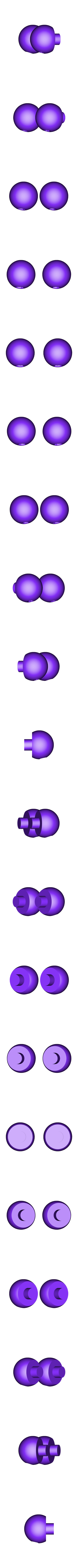 Registeel_-_shoulder.STL Registeel