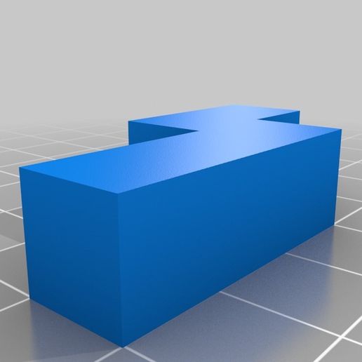 Free 3D file Shippers Dilemma Z Puzzle・3D printable design to download ...