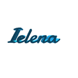 Ielena.png Ielena