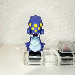403626369_749543693878437_7341127667301188483_n.jpg KEYCAPS BARON NASHOR LEAGUE OF LEGENDS