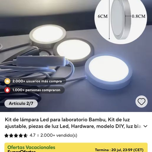 IMG_F5CC62008989-1.jpeg CANDEEIRO REAL ZARAGOZA