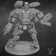 10.jpg Mech Blitz Suit