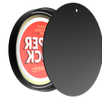 back-2.png Super Bock Logo Light