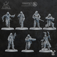 tk2.png Kit de construção Tectonic Titans Gang