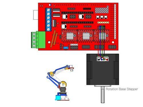 IMG_0407.jpeg robot arm