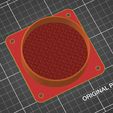 Snímek-obrazovky-2023-02-10-141954.jpg Rejilla de ventilación - Relleno Gyroid (a medida)