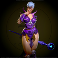 EL_Viewport6.png Evil-Lyn +NSFW
