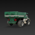Captura-de-pantalla-2026-04-06-212746.png Thunder Loader Rescuezord set - Power Rangers