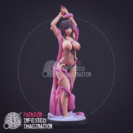 WATERTENTACLES-5-nude.jpg 水触手