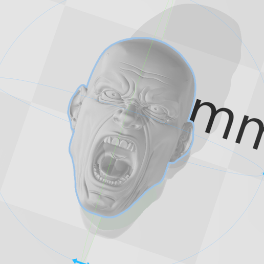 1/12 legends, classified, dcu,motu style head bushmaster x2