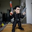 IMG_0693.jpg terminator t800 Fan art (no ams-multiparts/3mf)