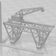 Skaermbillede-2025-01-24-124953.png Cranes for 2-4mm wg and t-scale trains
