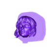 Valquirie_Head_Supp.stl A Valquíria
