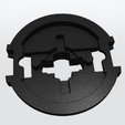 Flame-Change-Base-Black-2.png BEYBLADE ANIME BLACK DRANZER | COMPLETO | SERIE ANIME