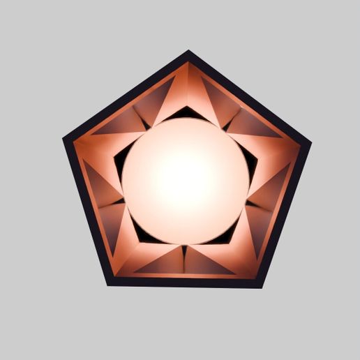 Hourglass-Candle-Holder2.jpg Hourglass Candlestick