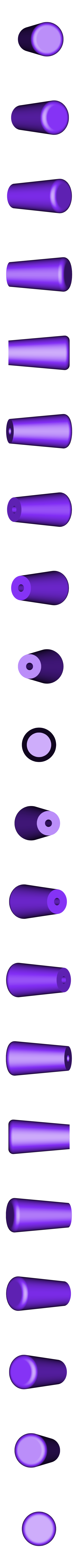 handle2.stl BS-Schleifer