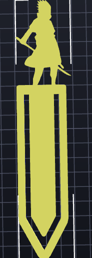 15.png marcador de livros naruto