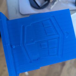 MTG Tardis deck box Compatible avec les decks Commander